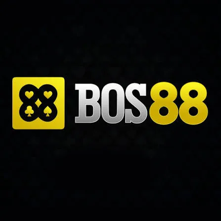 Ikon bos88