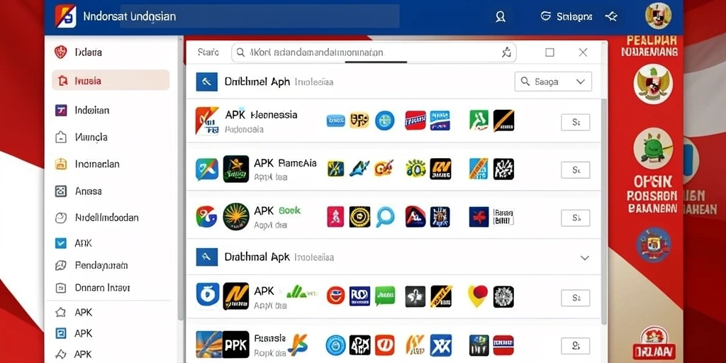 Tampilan awal GACOR668 yang menarik dan modern.