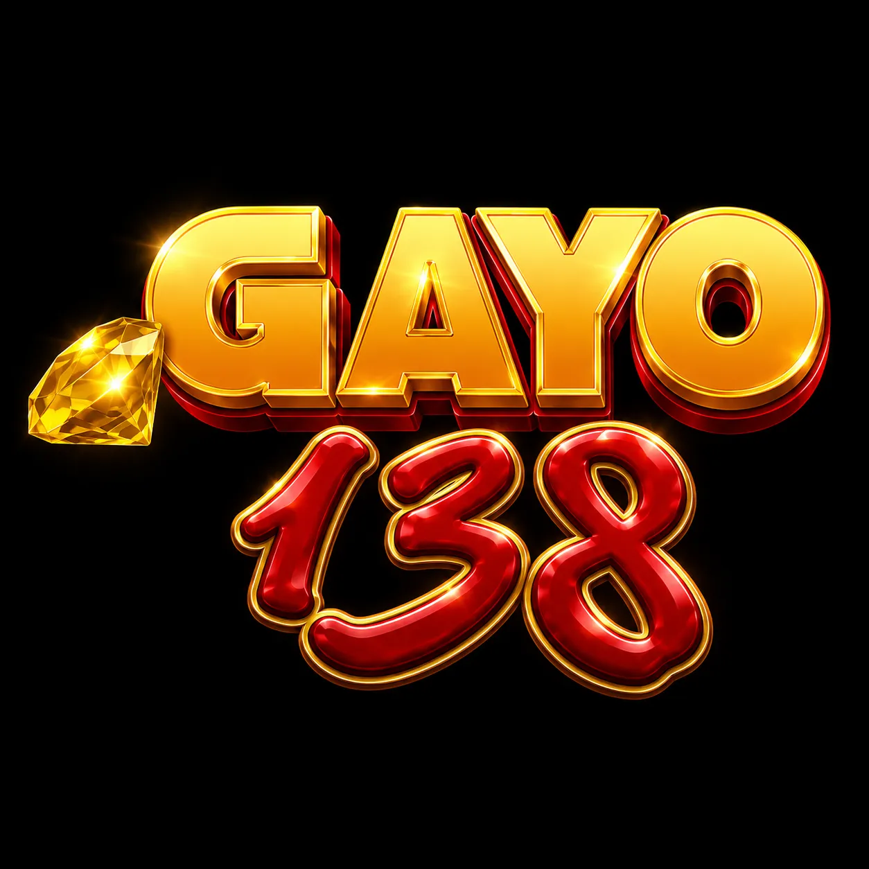 gayo138 APK Resmi — ikon aplikasi