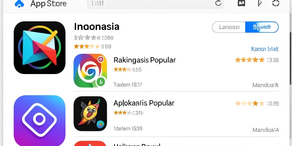 Tampilan utama aplikasi JEBOLTOGEL yang mudah digunakan.