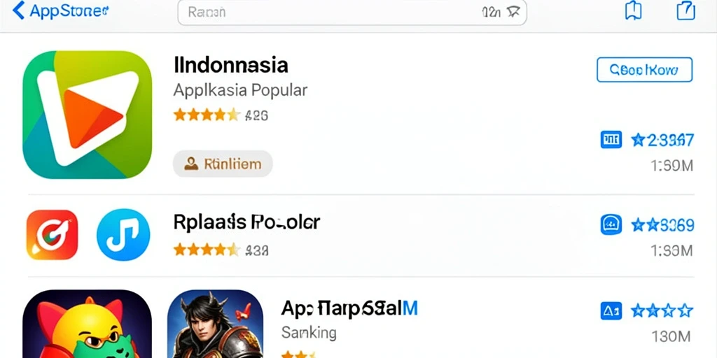 Tangkapan layar menampilkan level petualangan yang menantang.