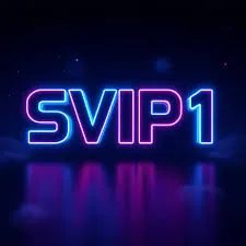 Ikon svip1